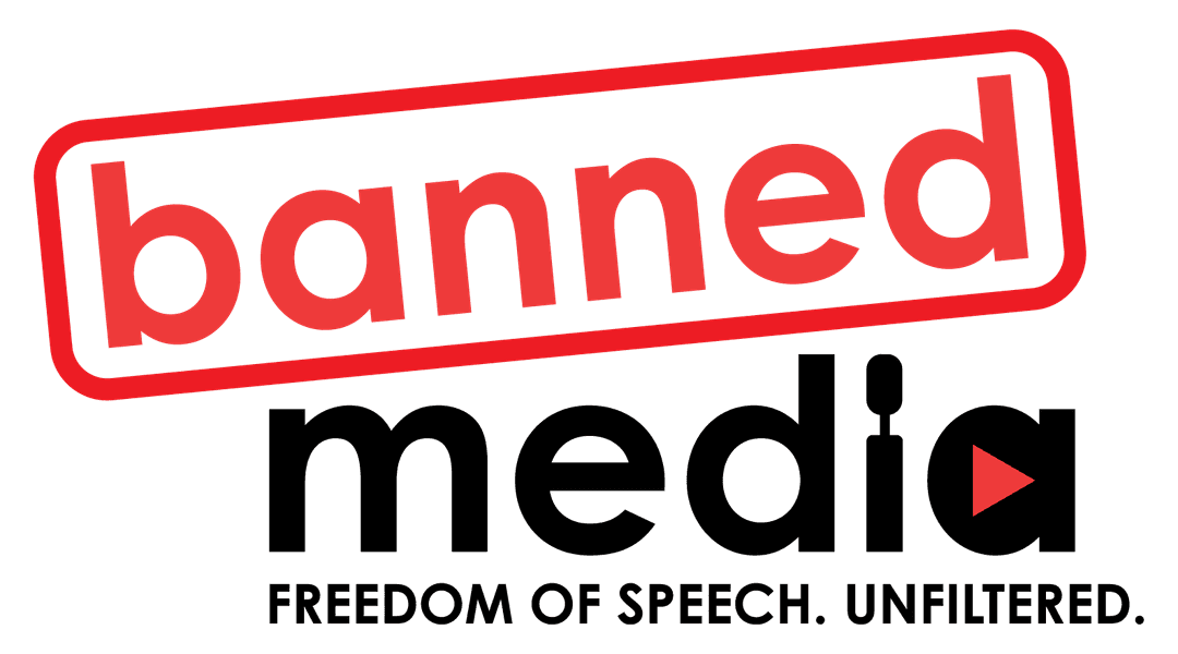 Fresco Media Logo