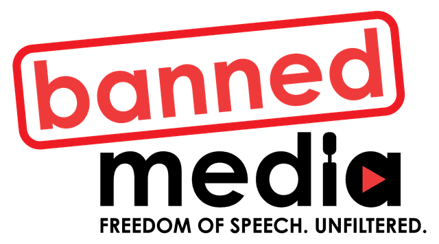 Fresco Media Logo